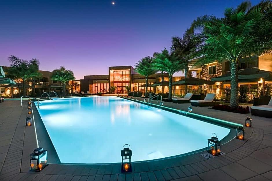 Stunning 4Bd Close To Disney @ Magic Village 7614 Орландо Экстерьер фото