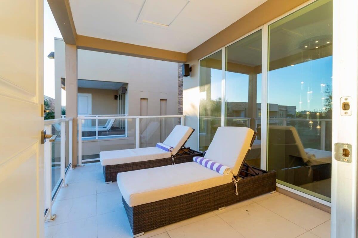 Stunning 4Bd Close To Disney @ Magic Village 7614 Орландо Экстерьер фото